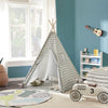 SoBuy OSS03 Tienda infantil para niños para interior