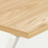 Mesa dobrável SoBuy FWT88-WN