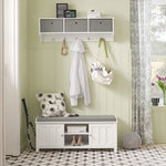 🌿 Limpieza de Primavera para Familias Ocupadas: Soluciones de Almacenamiento Prácticas que Realmente Funcionan