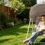 Cómo crear un rincón de relax en casa: ideas para espacios pequeños interiores y exteriores