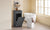 ¿Baño pequeño? Las mejores ideas de almacenamiento para ahorrar espacio y mantener tu baño organizado