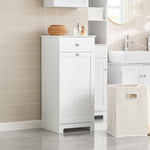 ✨ Novedades de marzo: best-sellers mejorados para un hogar más inteligente