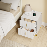 Novedades de mayo: muebles inteligentes para mejorar tu hogar y tu vida al aire libre