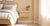 Top 5 Ideas de Muebles que Ahorran Espacio para Casas Pequeñas