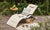 Imprescindibles de Verano para Exterior: Muebles Clave para Jardín, Terraza y Escapadas