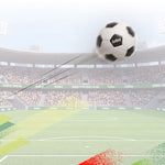 ⚽ La Gran Promoción de la Temporada Deportiva Ya Está Aquí: Hasta un 50 % de Descuento en Muebles para Días de Partido, Reuniones en Casa y Estilos de Vida Activos