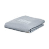 Preventa-SoBuy SDA12-SIL Lona de Repuesto para Caseta Jardin Exterior para SoBuy KLS11-L 159x219x165cm